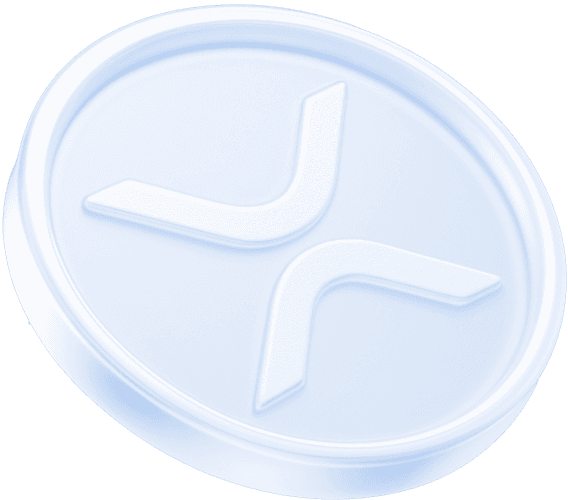 Wealth dashboard preview